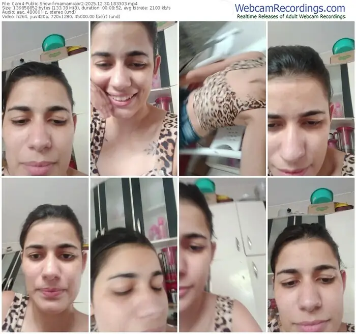 cam4-mamamiabr2-12-30-2025-18-33-03