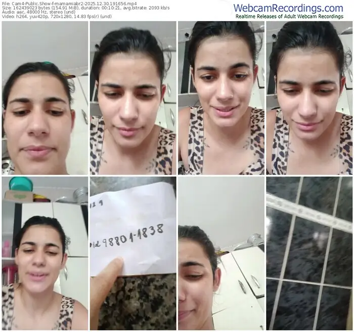 cam4-mamamiabr2-12-30-2025-19-16-56