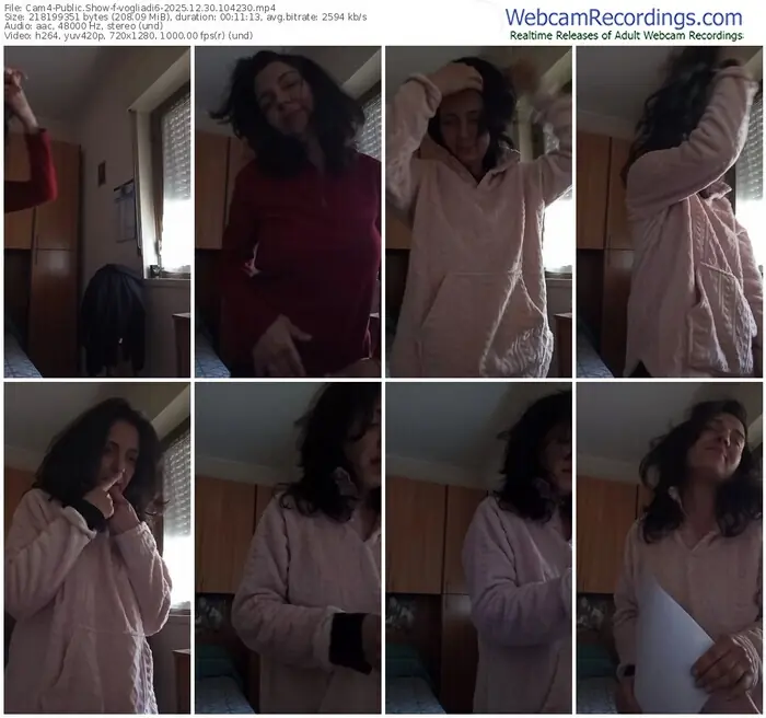 cam4-vogliadi6-12-30-2025-10-42-30