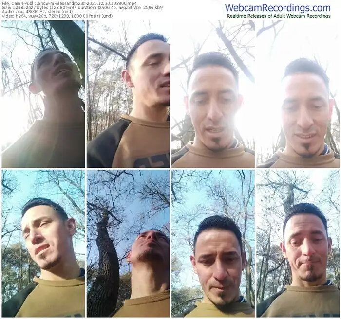 cam4-alessandro23z-12-30-2025-10-38-00