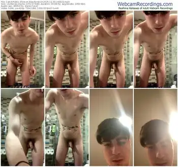 cam4-alexitwink19-12-30-2025-16-50-22