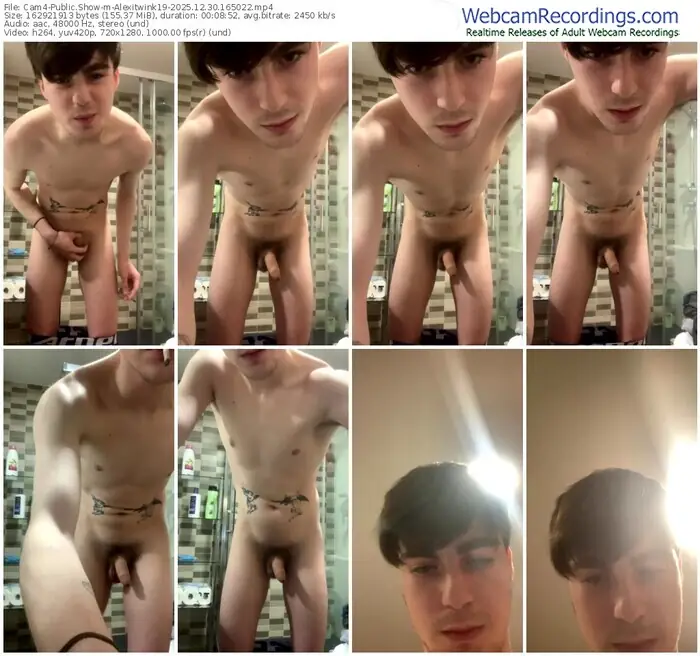 cam4-alexitwink19-12-30-2025-16-50-22