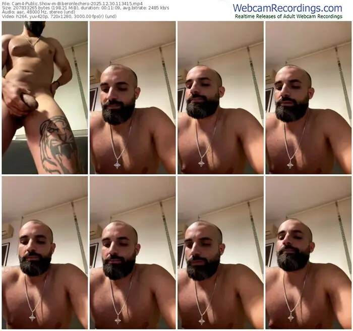 cam4-biberonlechero-12-30-2025-11-34-15