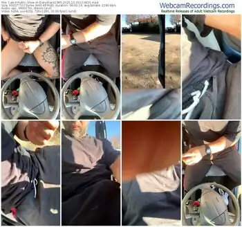 cam4-danyblack1985-12-30-2025-11-49-31