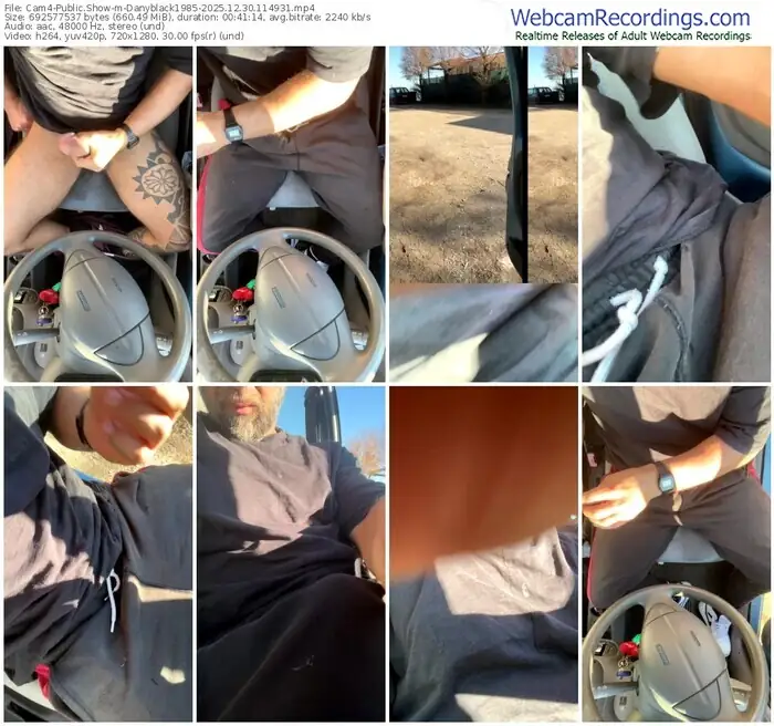 cam4-danyblack1985-12-30-2025-11-49-31