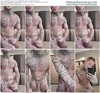 cam4-devid198640-12-30-2025-15-00-22