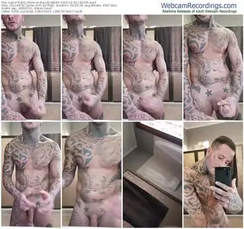 cam4-devid198640-12-30-2025-15-03-35