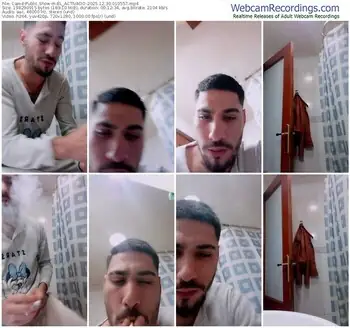 cam4-el_activado-12-30-2025-01-05-57