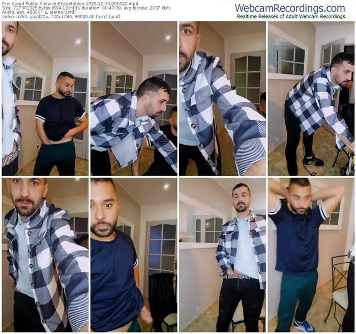 cam4-enzoetdiego-12-30-2025-00-16-22