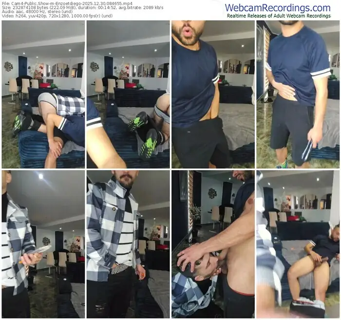 cam4-enzoetdiego-12-30-2025-08-46-55