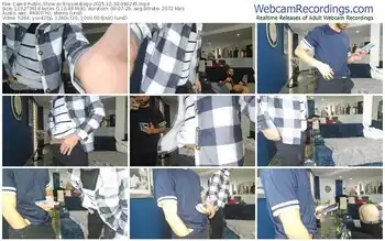 cam4-enzoetdiego-12-30-2025-09-02-45