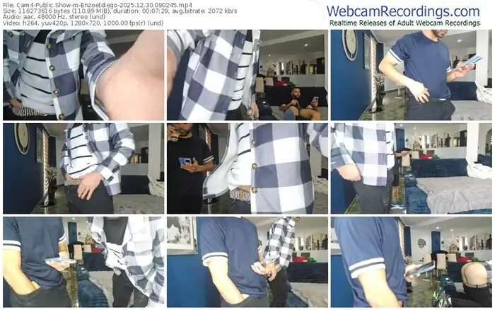 cam4-enzoetdiego-12-30-2025-09-02-45