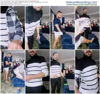 cam4-enzoetdiego-12-30-2025-09-11-09