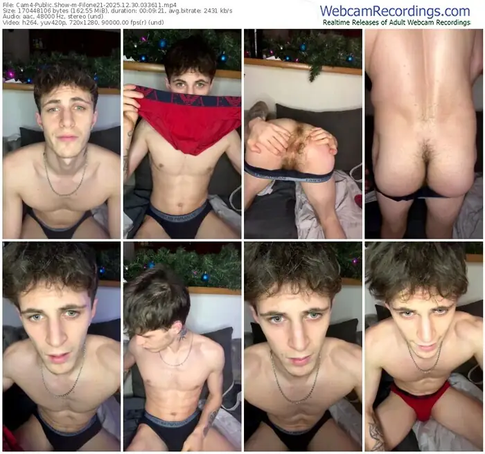 cam4-filone21-12-30-2025-03-36-11