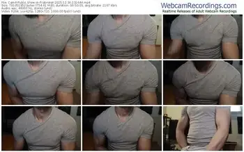 cam4-frabroker-12-30-2025-13-16-44