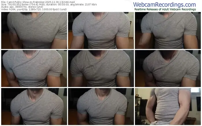 cam4-frabroker-12-30-2025-13-16-44