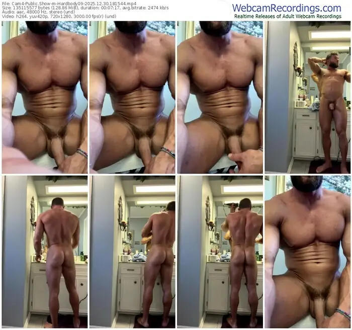 cam4-hardbody09-12-30-2025-18-15-44