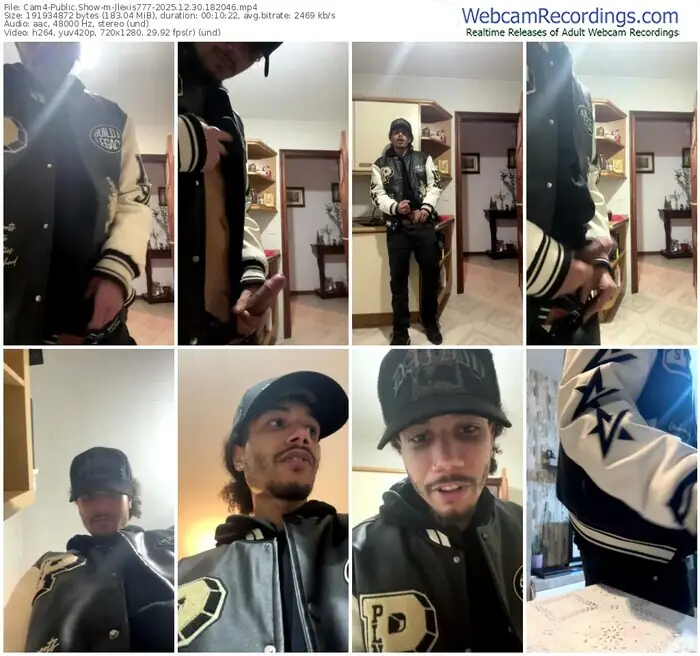 cam4-jlexis777-12-30-2025-18-20-46