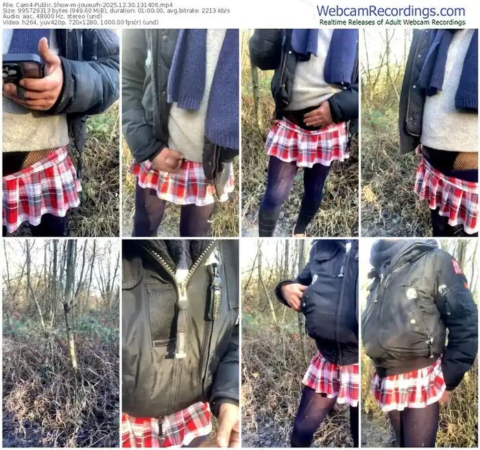 cam4-joueurh-12-30-2025-13-14-06