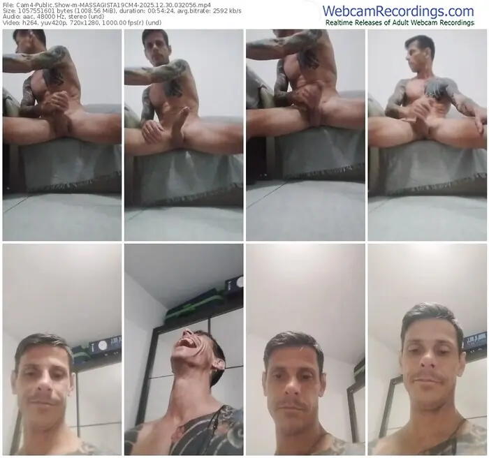 cam4-massagista19cm4-12-30-2025-03-20-56