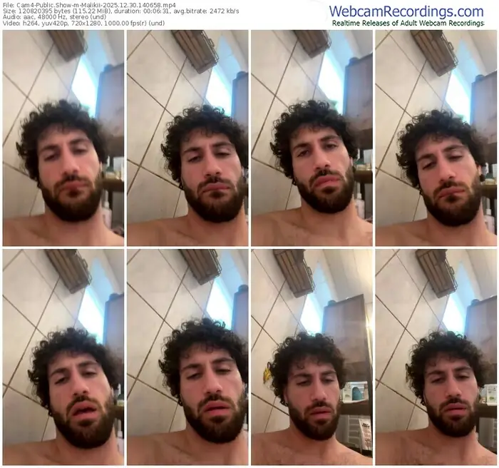 cam4-malikii-12-30-2025-14-06-58