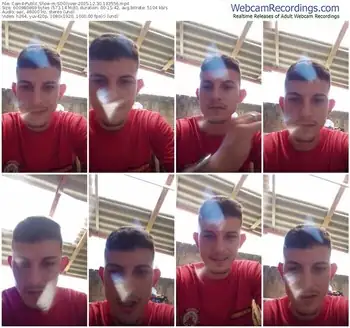 cam4-sdolyver-12-30-2025-18-35-56