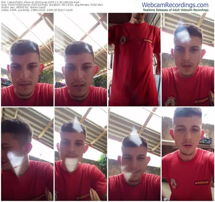 cam4-sdolyver-12-30-2025-18-52-24