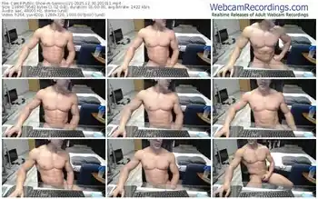 cam4-samricci21-12-30-2025-20-10-11