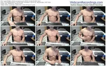 cam4-samricci21-12-30-2025-21-18-59