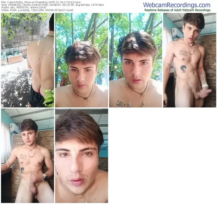 cam4-thearboy-12-30-2025-17-15-22