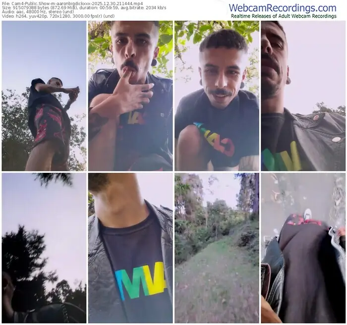 cam4-aaronbigdickxxx-12-30-2025-21-14-44