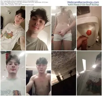 cam4-kalebe22-12-30-2025-22-38-24