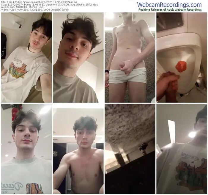 cam4-kalebe22-12-30-2025-22-38-24