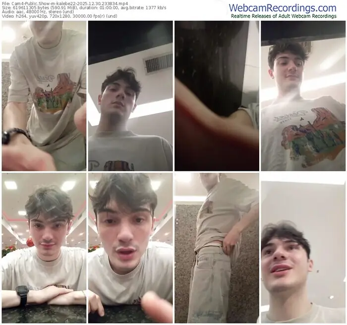 cam4-kalebe22-12-30-2025-23-38-34