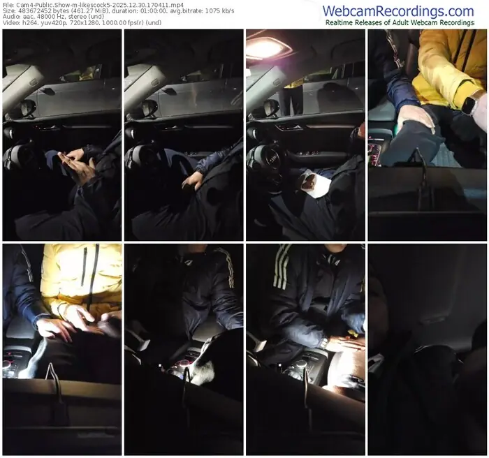 cam4-likescock5-12-30-2025-17-04-11