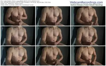 cam4-angridbird-12-31-2025-18-20-33