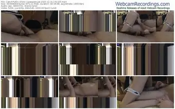 cam4-paejasexual-12-31-2025-15-13-25