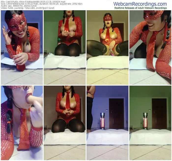 cam4-adelaide986-12-31-2025-16-36-24