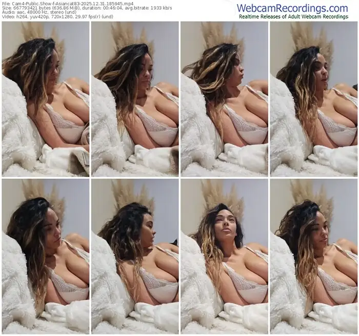 cam4-asiancat83-12-31-2025-18-59-45