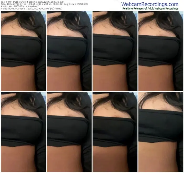 cam4-babyno-12-31-2025-16-37-19