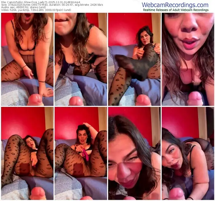 cam4-ice_lady71-12-31-2025-01-48-34