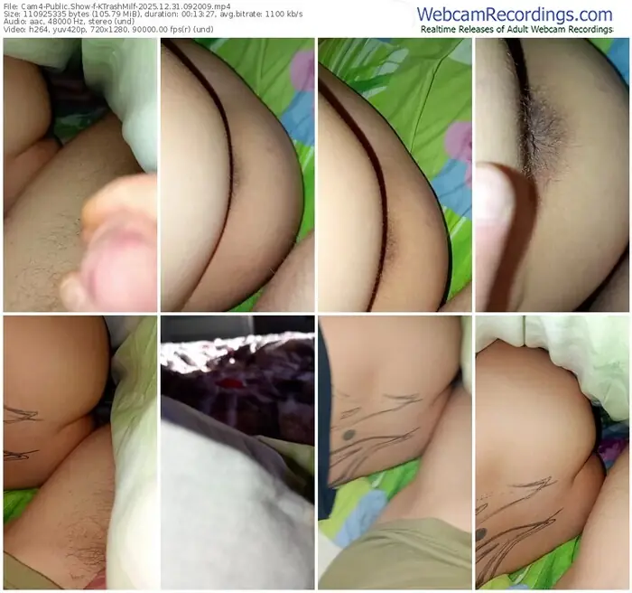 cam4-ktrashmilf-12-31-2025-09-20-09