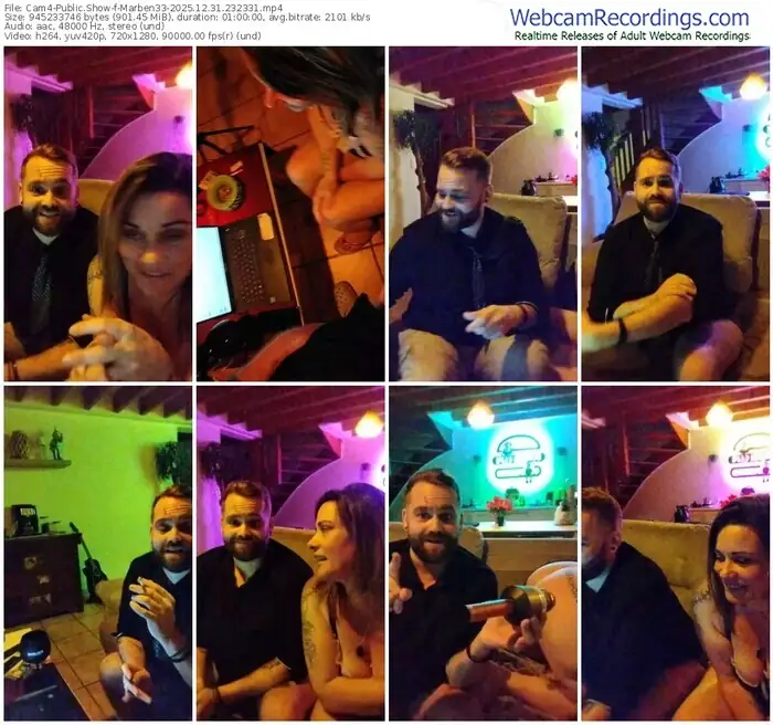 cam4-marben33-12-31-2025-23-23-31