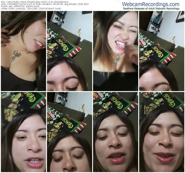 cam4-martinalov-12-31-2025-05-42-28