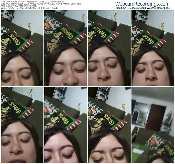 cam4-martinalov-12-31-2025-05-49-45