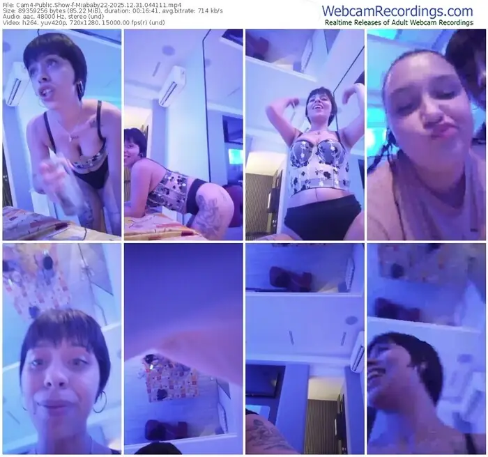 cam4-miababy22-12-31-2025-04-41-11