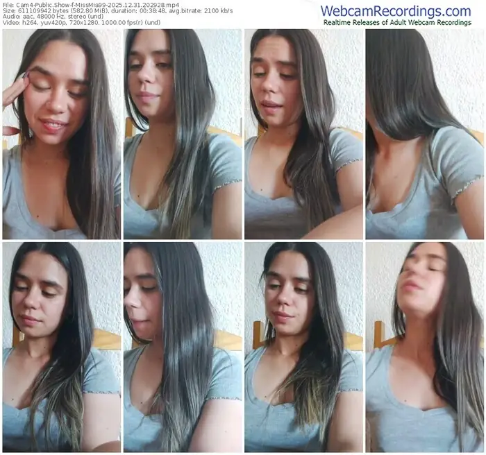 cam4-missmia99-12-31-2025-20-29-28