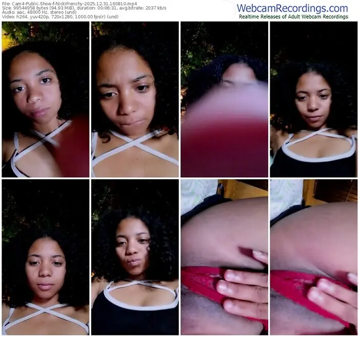 cam4-nickifrenchy-12-31-2025-16-08-10