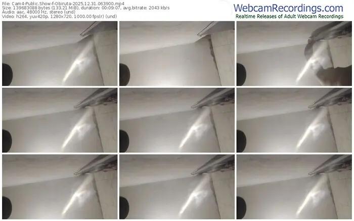 cam4-obiruta-12-31-2025-06-39-00