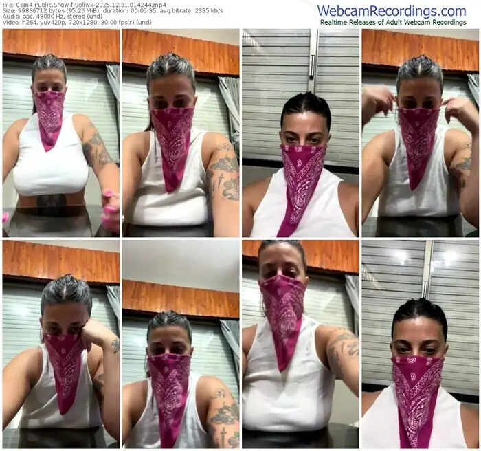 cam4-sofiwk-12-31-2025-01-42-44